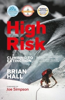 High Risk 1