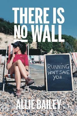 There is No Wall 1