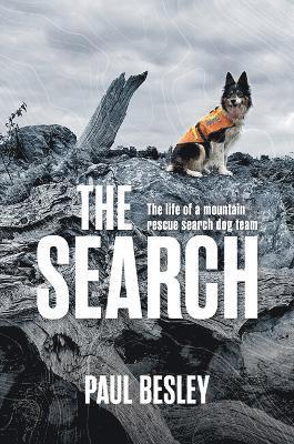 The Search 1