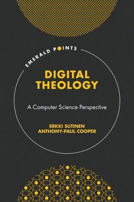 Digital Theology 1