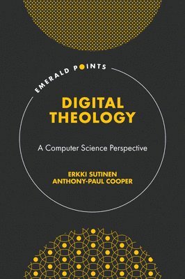 Digital Theology