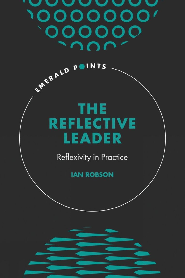 Reflective Leader