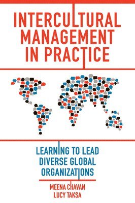 Intercultural Management in Practice 1
