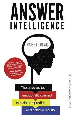 Answer Intelligence 1