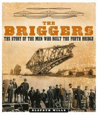 The Briggers 1