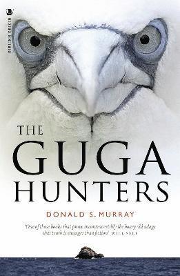 The Guga Hunters 1