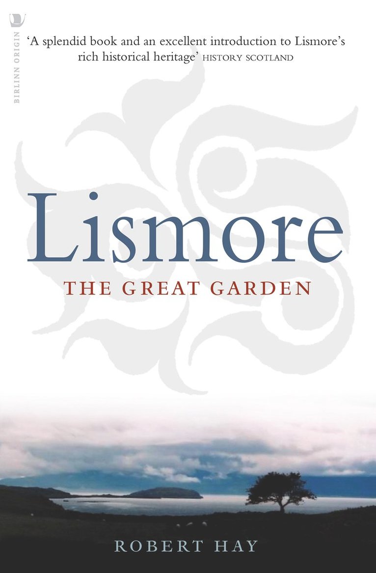 Lismore 1