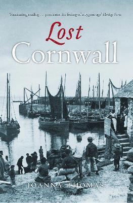 Lost Cornwall 1