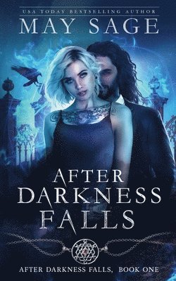 After Darkness Falls 1