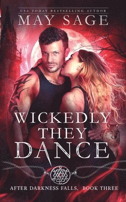 Wickedly They Dance 1