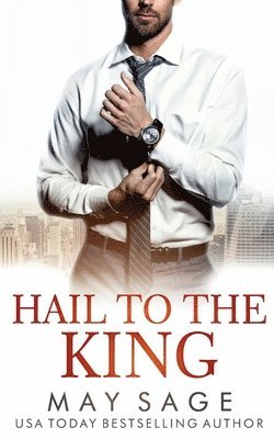 Hail to the King 1