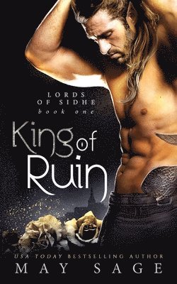 King of Ruin 1