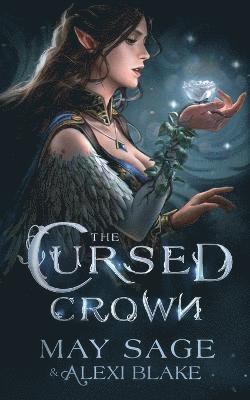 The Cursed Crown 1