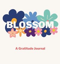 bokomslag Blossom