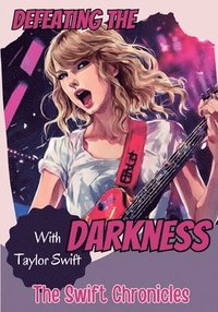 bokomslag Defeating the Darkness