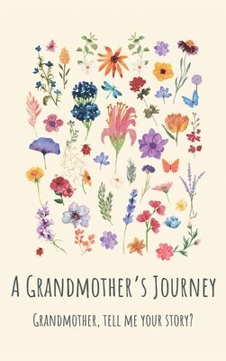 Grandmother's Journey 1