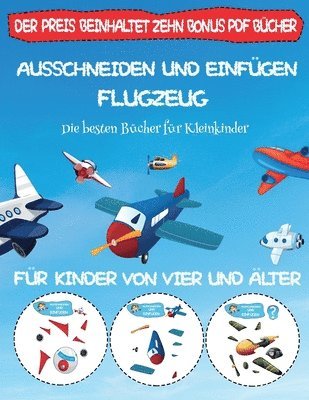 Die Besten Bucher Fur Kleinkinder 1