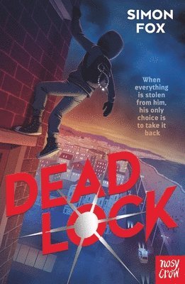 Deadlock 1