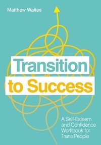 bokomslag Transition to Success