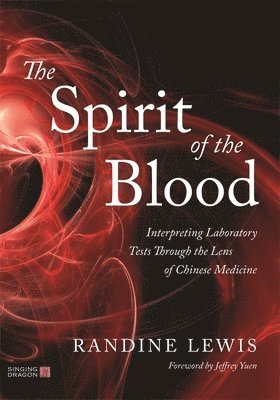 The Spirit of the Blood 1