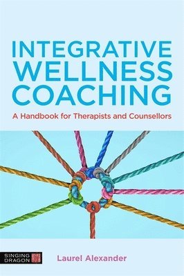 Integrative Wellness Coaching 1