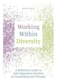 bokomslag Working Within Diversity