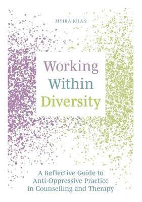 Working Within Diversity 1