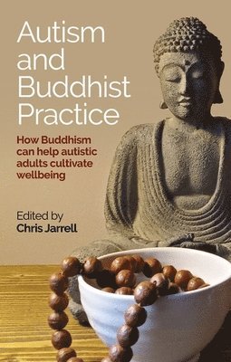 Autism and Buddhist Practice 1