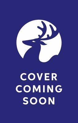 Do I Need to See a Doctor?