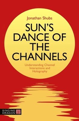 Sun's Dance of the Channels 1