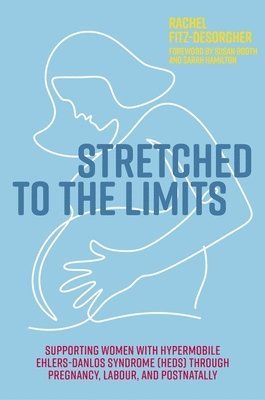 Stretched to the Limits 1