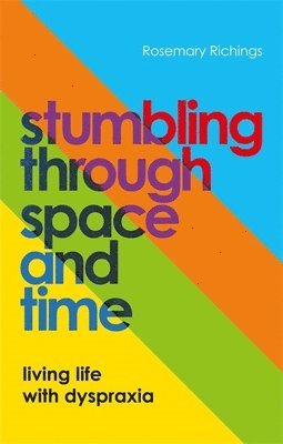 Stumbling through Space and Time 1