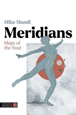 Meridians 1