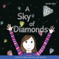bokomslag Sky of Diamonds