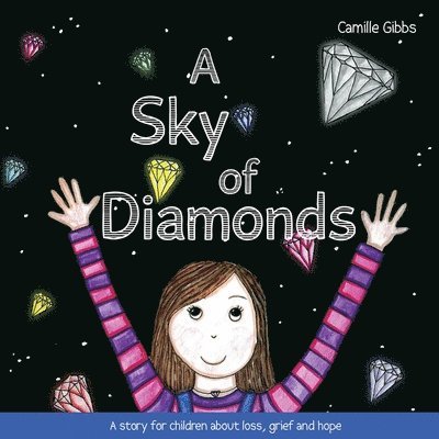 Sky of Diamonds 1
