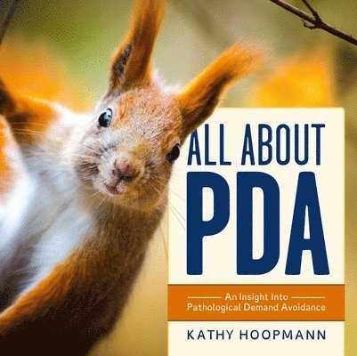 All About PDA 1