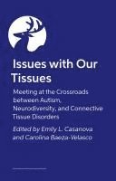 Issues with Our Tissues 1