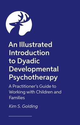 bokomslag DDP Guide to Healing Childhood Trauma