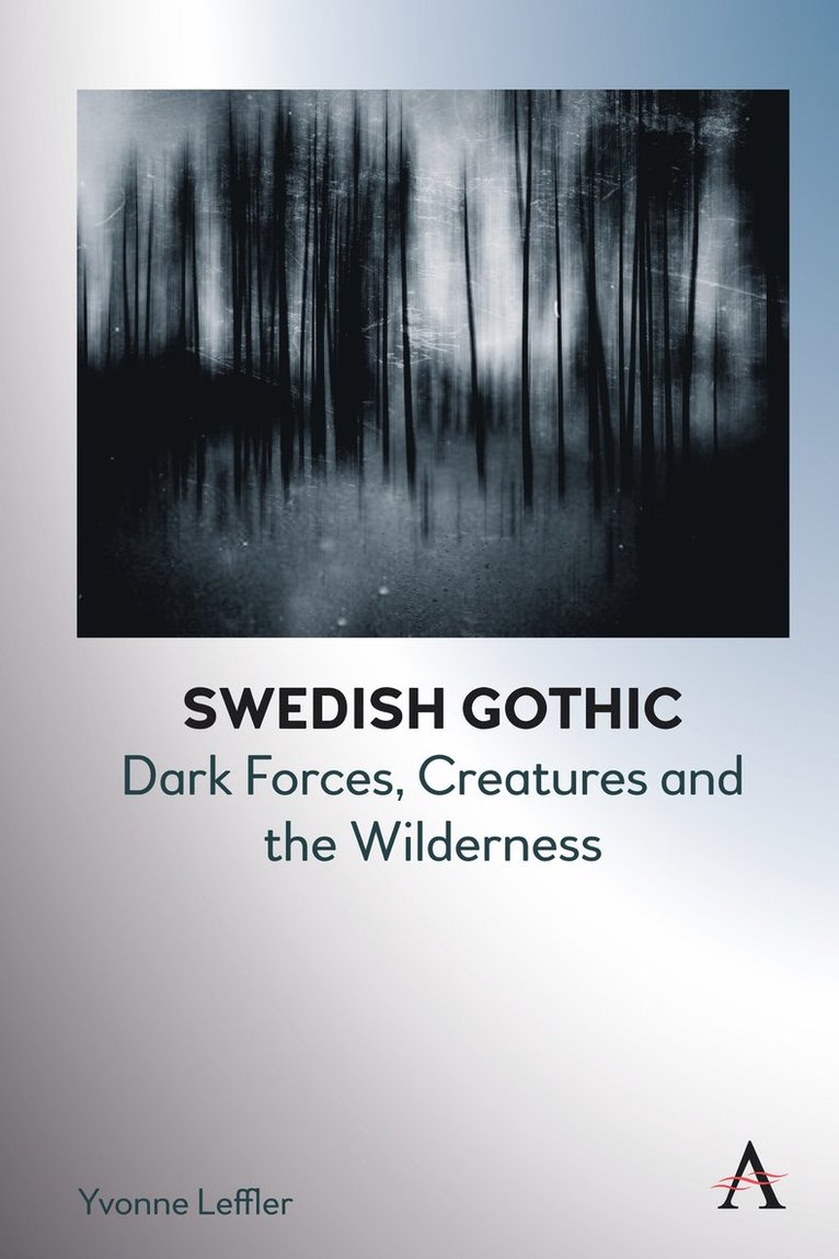 Swedish Gothic 1