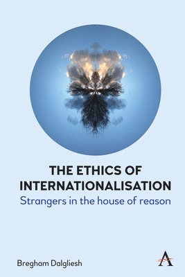 Ethics of Internationalisation 1