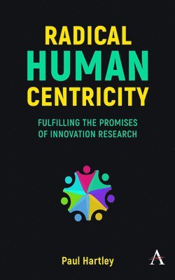 Radical Human Centricity 1