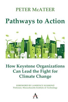 Pathways to Action 1