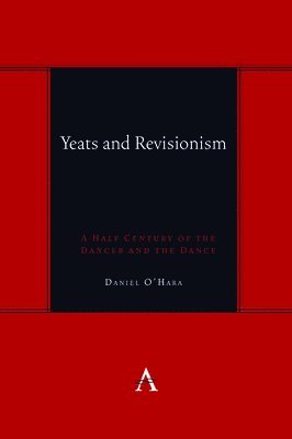 Yeats and Revisionism 1