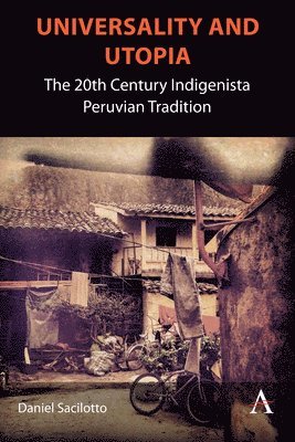 Universality and Utopia
