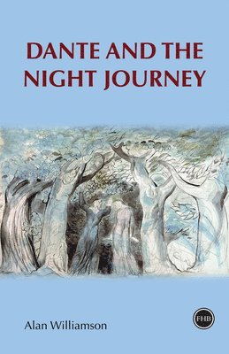 Dante and the Night Journey 1