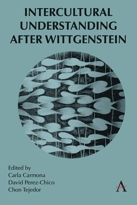 bokomslag Intercultural Understanding After Wittgenstein