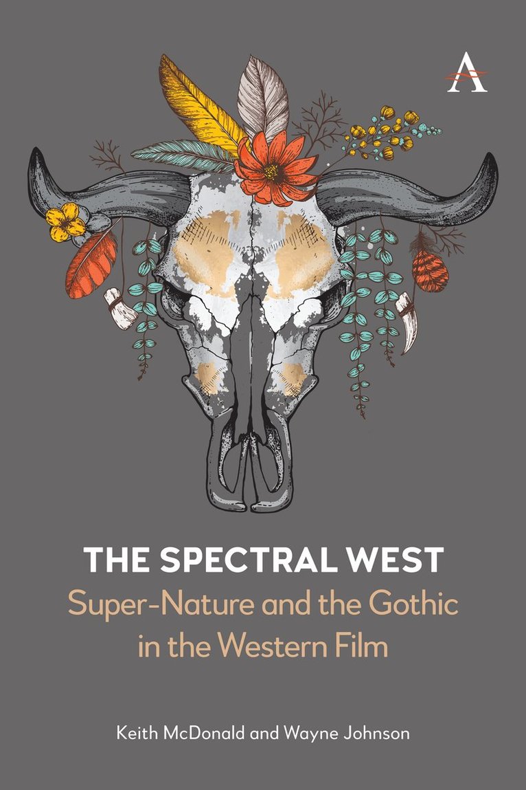 Spectral West