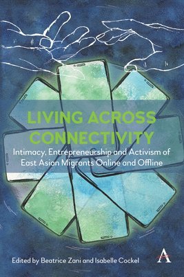 Living across connectivity 1