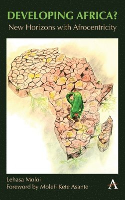 Developing Africa?