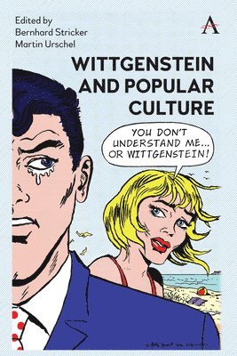 Wittgenstein and Popular Culture 1